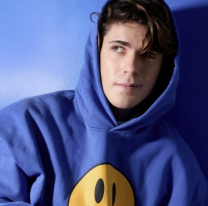 Alarmante mensaje de Marcos Ginocchio: "Todo puede salir mal"