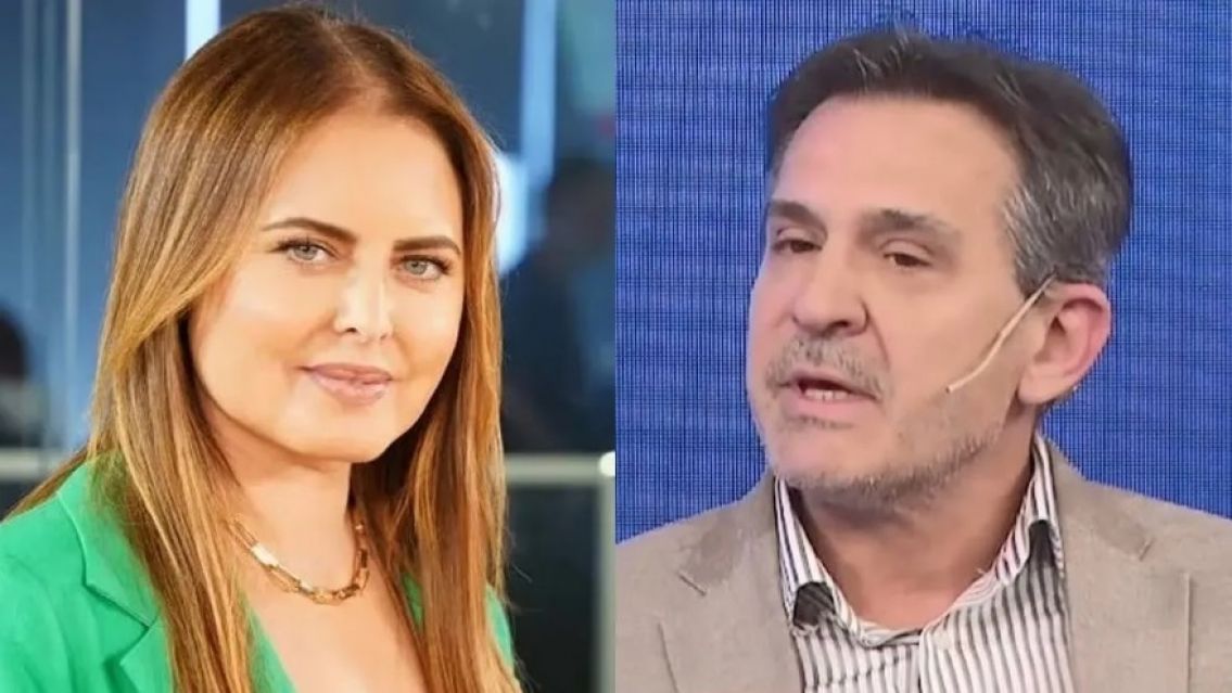 La Justicia confirmó la condena de Aníbal Lotocki: 8 años de prisión