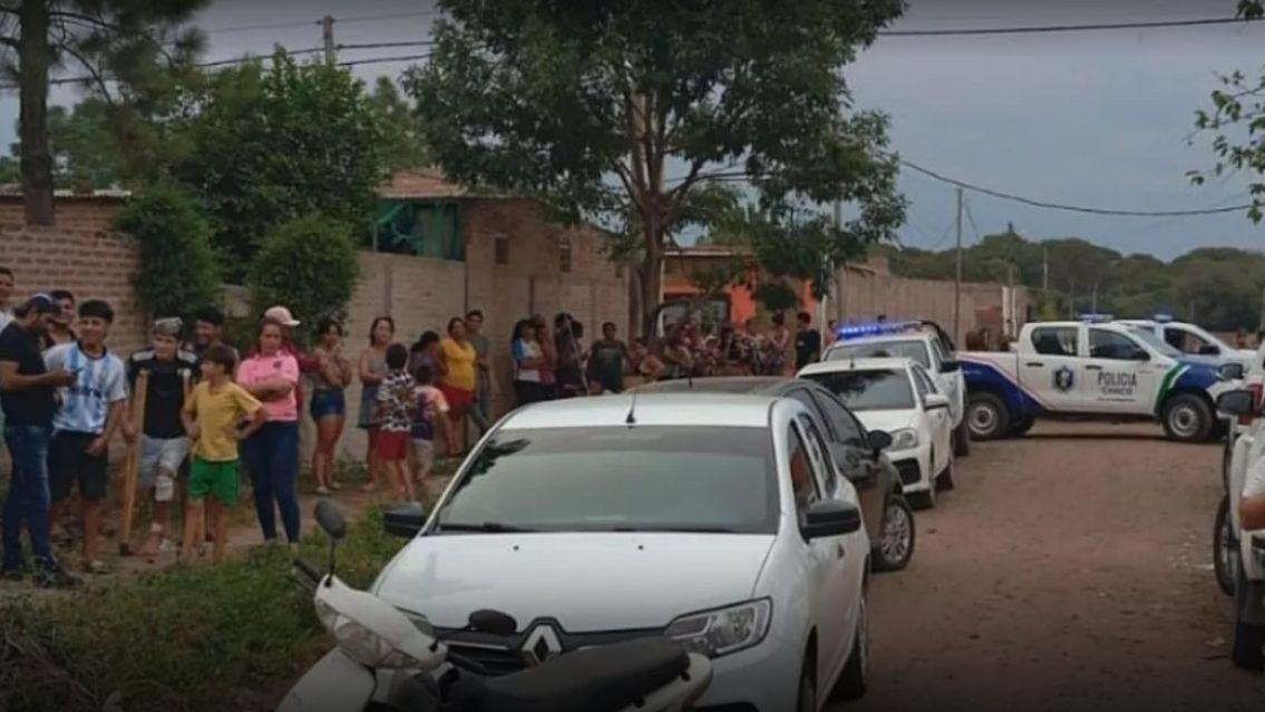 El llamado al 911 que desesperó a todos: encontraron sin vida a una radióloga