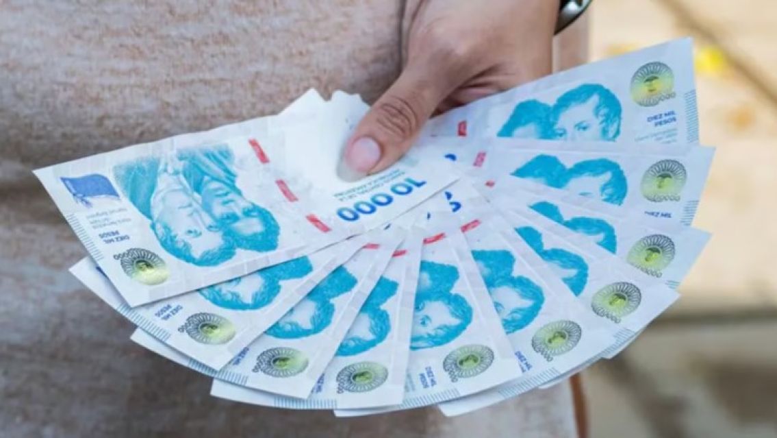 Tras el levantamiento del cepo, suben las tasas de los plazos fijos: qué ofrece cada banco