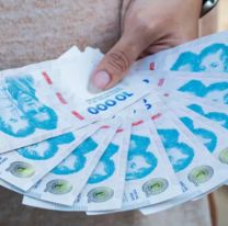 Tras el levantamiento del cepo, suben las tasas de los plazos fijos: qu&eacute; ofrece cada banco