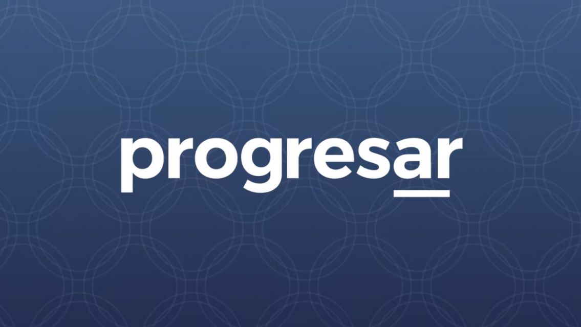 Becas Progresar: requisitos y cómo saber si cobro en abril de 2025