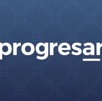 Becas Progresar: requisitos y cómo saber si cobro en abril de 2025