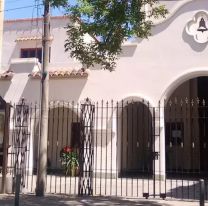 "Serían cuatro denuncias": Conmoción en Jujuy por la detención del Padre Luis 