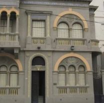 Esc&aacute;ndalo en la Iglesia juje&ntilde;a: el Obispado se pronunci&oacute; tras la detenci&oacute;n del sacerdote 