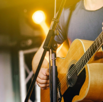 Escándalo con el cantante más querido y más talentoso del país: de qué lo acusan