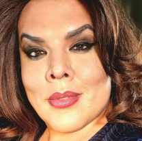 El esc&aacute;ndalo con Lizy Tagliani, tambi&eacute;n salpica a Costa, &iquest;c&oacute;mo reaccion&oacute; ella?