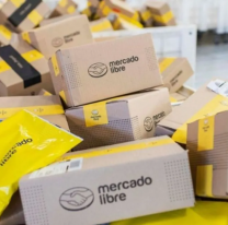 &iquest;Alguna vez intentaste? Mercado Libre ofrece trabajo, c&oacute;mo postularse