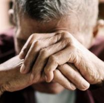 Jujuy: le prometieron trabajo por Facebook y le robaron una fortuna 