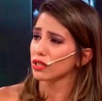 Cinthia Fernández enfrenta una dura denuncia judicial y podría terminar detenida