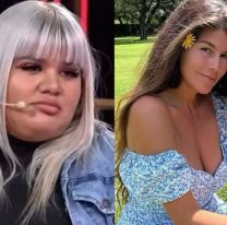 Morena Rial reveló el verdadero motivo de la desaparición de Loly Antoniale: "Un embarazo"