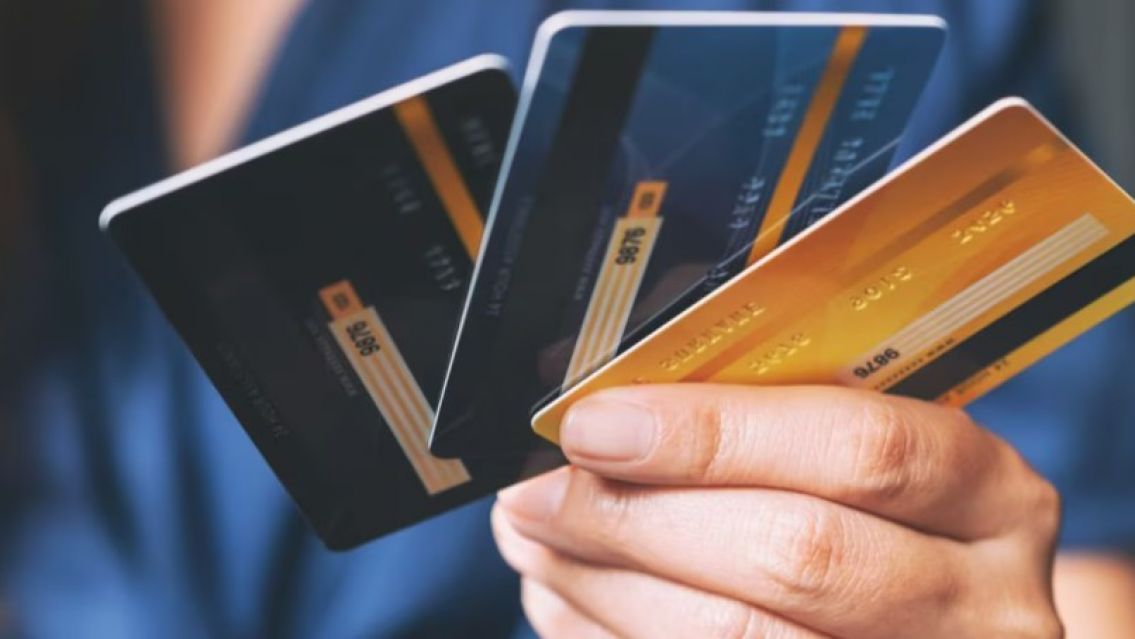 C�mo pagar los consumos en el exterior y usar la tarjeta para comprar afuera tras el fin del cepo