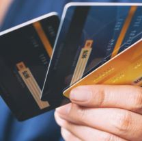 Cómo pagar los consumos en el exterior y usar la tarjeta para comprar afuera tras el fin del cepo