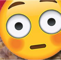 Alerta máxima por la venta de un fideo que traen de Bolivia: "Muy tóxico"