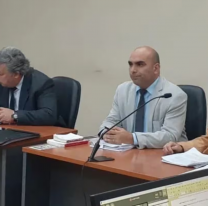 Joven hizo compras por 250 mil con tarjetas que le robó al abuelo de su amiga