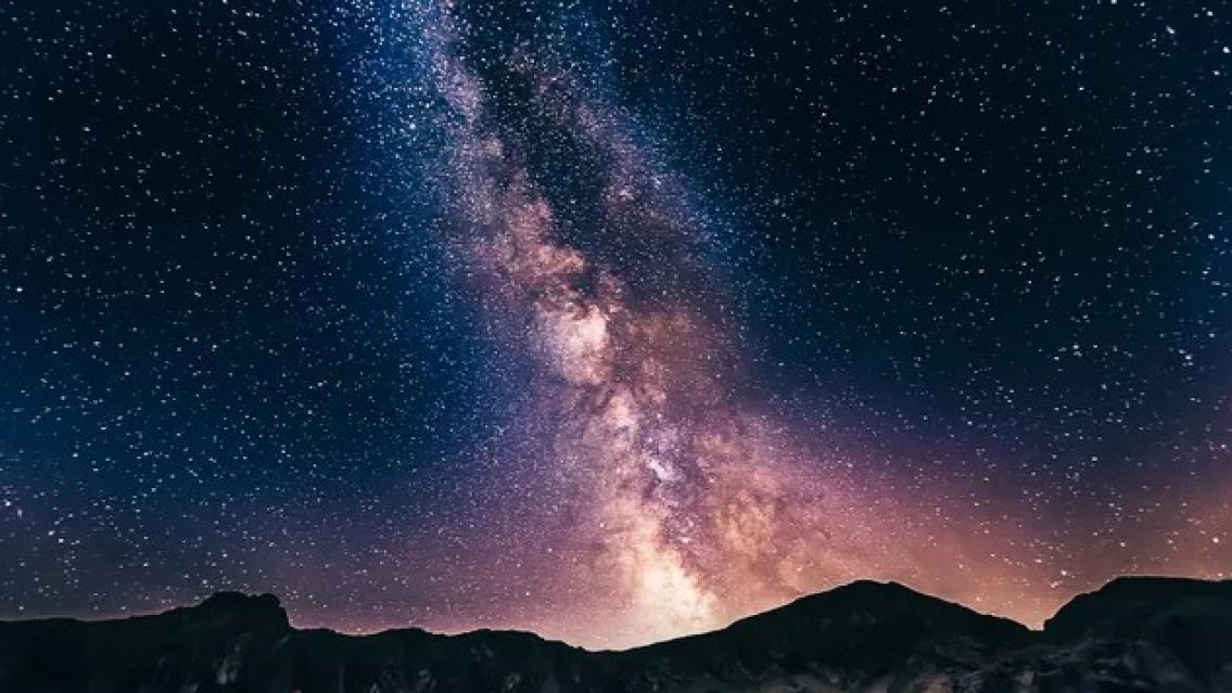 La Puna juje�a se prepara para brillar con su Ruta de las Estrellas
