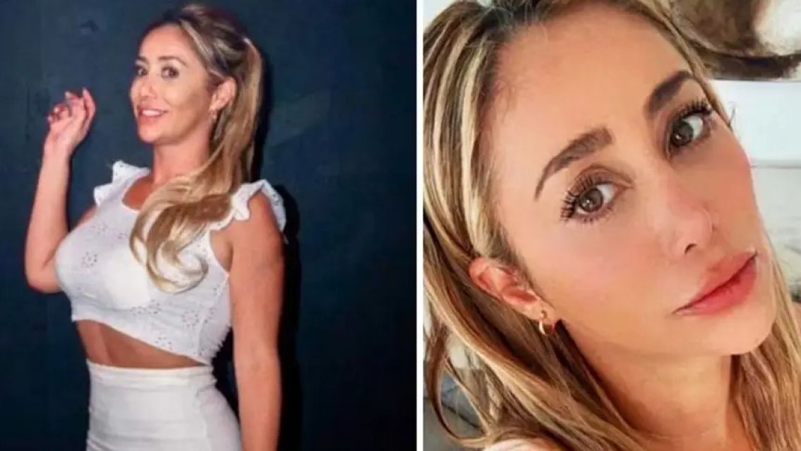 Desaparición en Cancún: descartan secuestro y apuntan a una crisis de salud mental