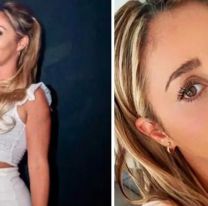 Desaparición en Cancún: descartan secuestro y apuntan a una crisis de salud mental