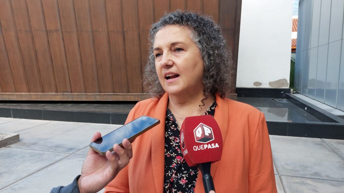 La Carrera de Medicina llega a Jujuy: se ultiman los detalles