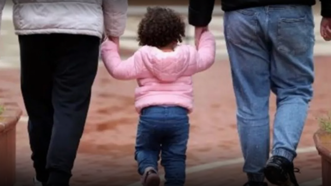 Criar a un beb� cost� m�s de $400.000 en marzo, seg�n el INDEC: cu�les son los gastos