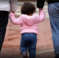 Criar a un bebé costó más de $400.000 en marzo, según el INDEC: cuáles son los gastos