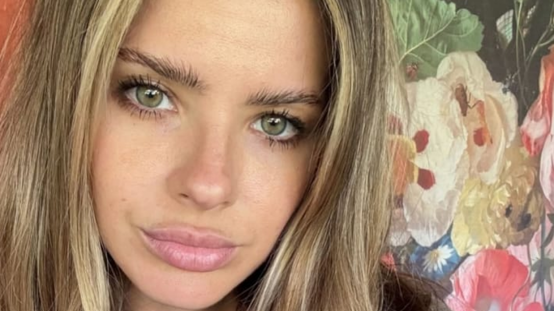 �La China Su�rez embarazada? Lo que dice la propia Wanda Nara