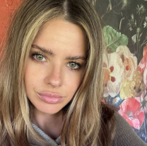 ¿La China Suárez embarazada? Lo que dice la propia Wanda Nara