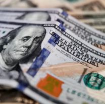 En el tercer día sin cepo, el dólar cerró en $1160