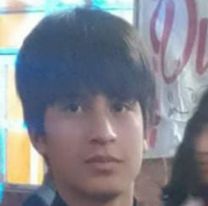 Desesperada búsqueda de Alejandro en Jujuy: Su familia está muy preocupada