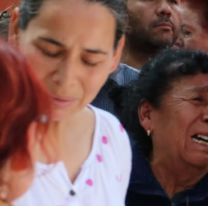 Prestamista se calentó con la empanadera y la apuñaló por una deuda: está grave