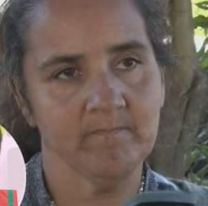 El mensaje que recibió la mamá de Loan: Encendió las alarmas en la investigación