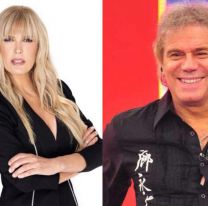 Viviana Canosa apunt&oacute; contra Beto Casella: "Se bajaba los pantalones"