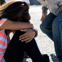 Violento asalto a una jujeñita de solo 12 años a la salida del colegio