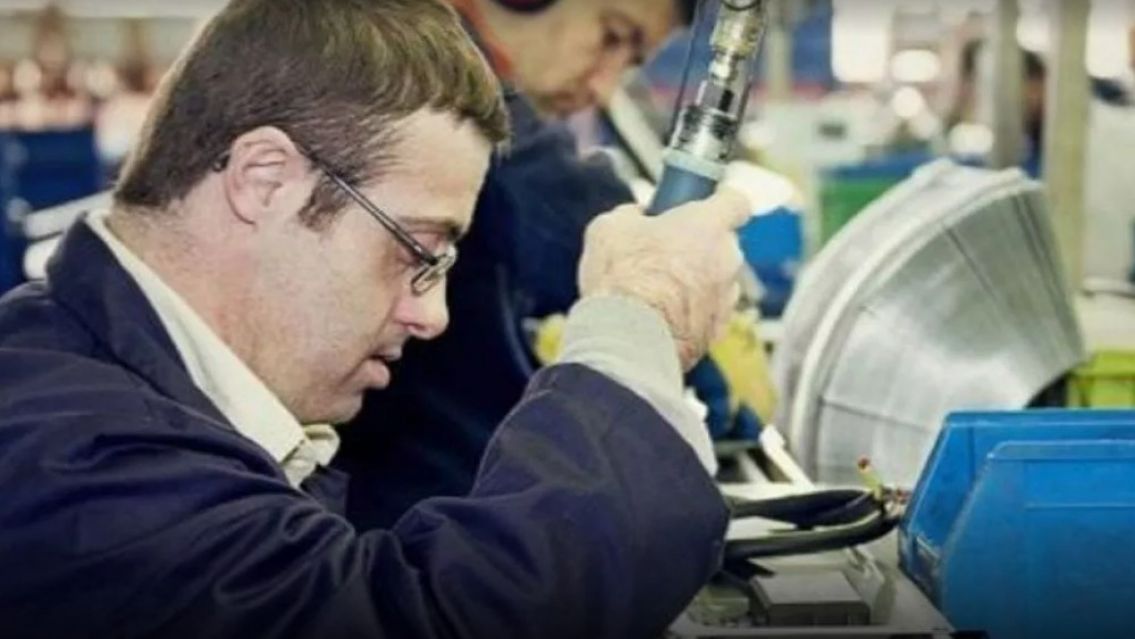 El Gobierno audita y da de baja más de 220 mil pensiones por discapacidad