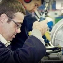 El Gobierno audita y da de baja más de 220 mil pensiones por discapacidad