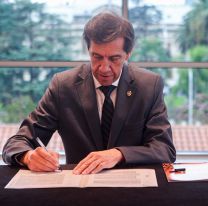 Sadir garantizó la continuidad del BEGU 