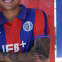 En pleno entrenamiento: la joya de un grande del fútbol argentino sufrió un paro cardíaco