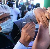 Brote mortal de gripe en Bolivia: hay 8 fallecidos 