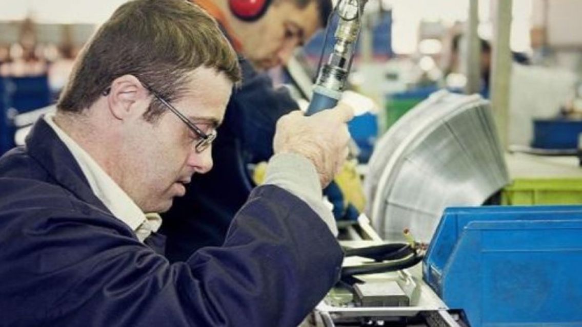 El Gobierno audita y da de baja más de 220 mil pensiones por discapacidad