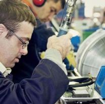 El Gobierno audita y da de baja más de 220 mil pensiones por discapacidad