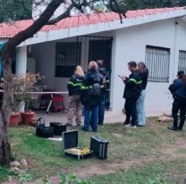 La llamada que dejó a todos helados: así confesó el crimen un hombre