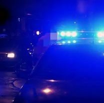 Doble homicidio en Jujuy: conmoción y horror