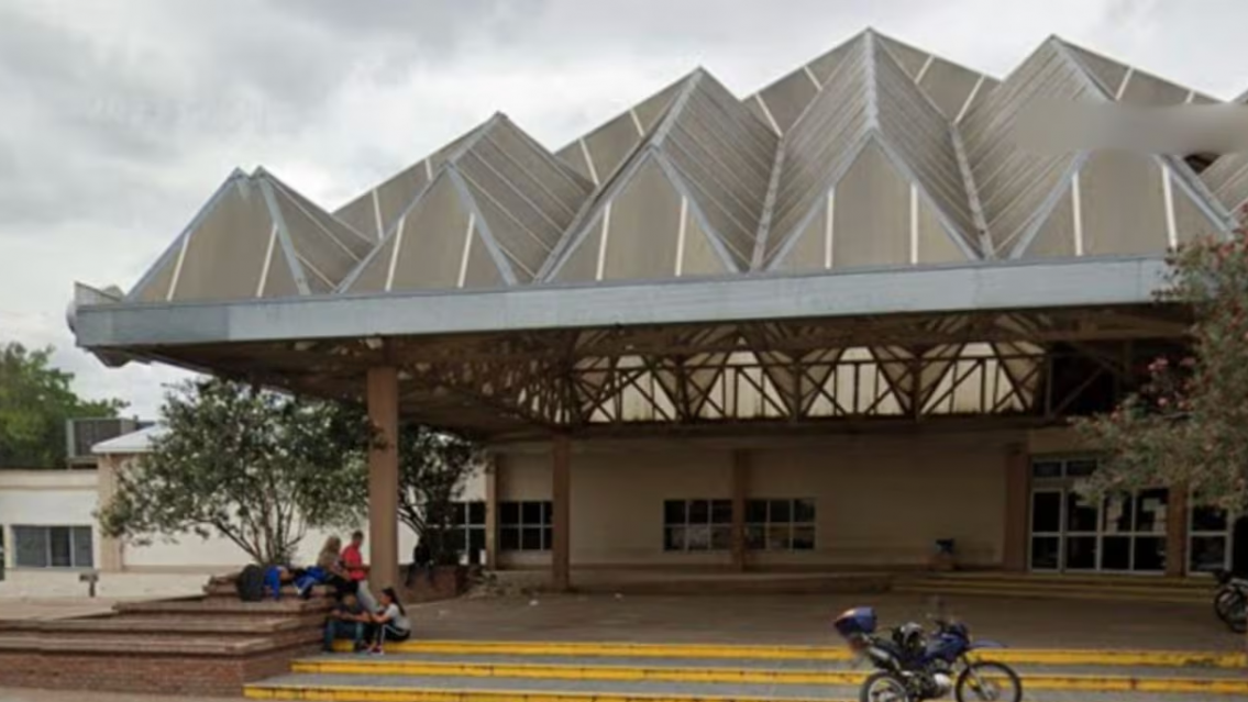 Norteñitos "jugaban" con una carabina, salió un disparo y murió un menor