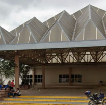 Norteñitos "jugaban" con una carabina, salió un disparo y murió un menor