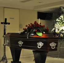 Luto total por la muerte de 3 norteñas, fallecieron una mamá y sus dos nenas