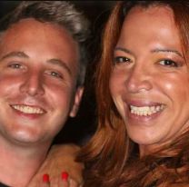 Lizy Tagliani recibió la peor noticia junto a su marido por la adopción de su hijito