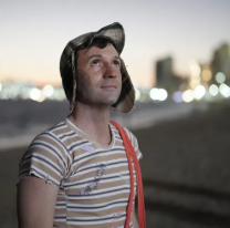 A favor y en contra, no hay grises con respecto a la serie de El Chavo del 8