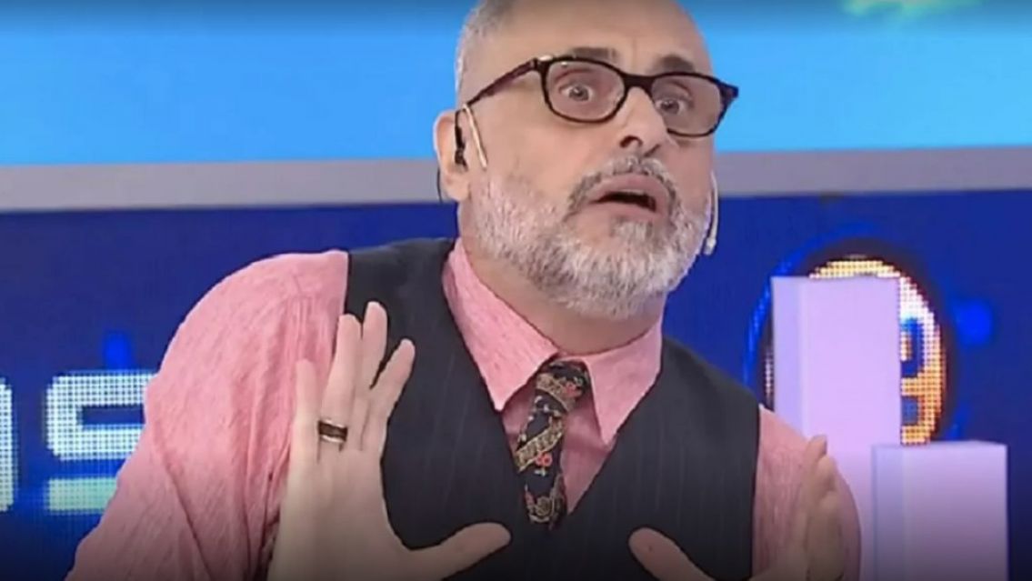 ¡Explotó todo! Rial explicó por qué Viviana Canosa denunció a Lizzy Tagliani