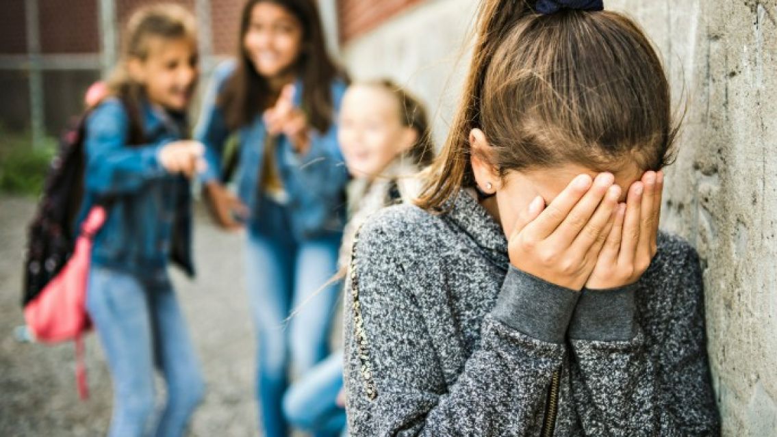Padres de Alto Comedero en alerta por el aumento de casos de bullying
