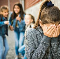 Padres de Alto Comedero en alerta por el aumento de casos de bullying